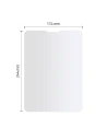 Wholesale Hofi Glass Pro+ Apple iPad Pro 11 2020/2021 2, 3 Gen - HOFI102 - {ean13} - Hurt