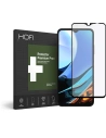 Hurtownia GSM - Szkło hartowane Hofi Glass Pro+ Redmi 9T Black - HOFI103BLK - {ean13} - Hurt