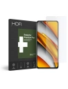 Hurtownia GSM - Szkło hybrydowe Hofi Hybrid Glass Xiaomi Mi 11i/POCO F3 - HOFI104 - {ean13} - Hurt
