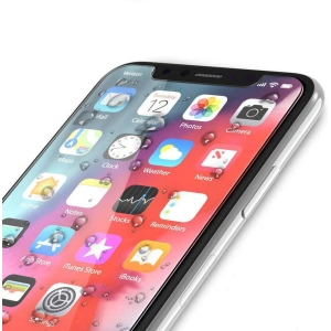 Szkło hybrydowe Hofi Hybrid Glass Xiaomi Mi 11i/POCO F3