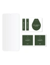 Hurtownia GSM - Szkło hybrydowe Hofi Hybrid Glass Xiaomi Mi 11i/POCO F3 - HOFI104 - {ean13} - Hurt