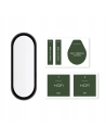 Wholesale Hofi Hybrid Glass Xiaomi Mi Band 6 Black - HOFI105BLK - {ean13} - Hurt