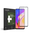 Zesílené sklo Hofi Glass Pro+ Oppo Reno 5 Lite Black