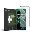 Szkło hartowane Hofi Glass Pro+ Realme 8 5G/Narzo 30 5G Black