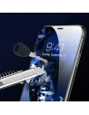 Hurtownia GSM - Szkło hartowane Hofi Glass Pro+ Realme 8 5G/Narzo 30 5G Black - HOFI109BLK - {ean13} - Hurt