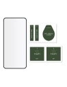 Hurtownia GSM - Szkło hartowane Hofi Glass Pro+ Realme 8 5G/Narzo 30 5G Black - HOFI109BLK - {ean13} - Hurt