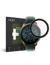 Hofi Hybrid Glass OnePlus Watch Black