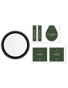 Hofi Hybrid Glass OnePlus Watch Black
