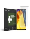 Szkło hartowane Hofi Glass Pro+ POCO M3 Pro 5G/Redmi Note 10 5G Black