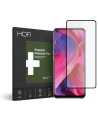 Hofi Glass Pro+ Oppo A54 5G/A74 5G Black