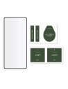 Hurtownia GSM - Szkło hartowane Hofi Glass Pro+ POCO M3 Pro 5G/Redmi Note 10 5G Black - HOFI112BLK - {ean13} - Hurt