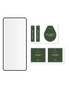 Wholesale Hofi Glass Pro+ Oppo A54 5G/A74 5G Black - HOFI113BLK - {ean13} - Hurt
