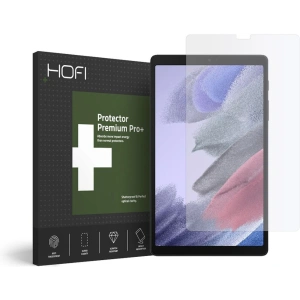 Hurtownia GSM - Szkło hartowane Hofi Glass Pro+ Samsung Galaxy Tab A7 Lite 8.7 - HOFI114 - {ean13} - Hurt