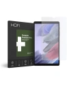 Hurtownia GSM - Szkło hartowane Hofi Glass Pro+ Samsung Galaxy Tab A7 Lite 8.7 - HOFI114 - {ean13} - Hurt