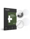 Folia Hofi Hydrogel Pro+ Apple AirTag [2 PACK]