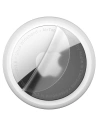 Hurtownia GSM - Fólie Hofi Hydrogel Pro+ Apple AirTag [2 PACK] - HOFI115 - {ean13} - Hurt