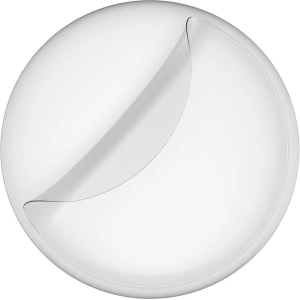 Wholesale Hofi Hydrogel Pro+ Apple AirTag [2 PACK] - HOFI115 - {ean13} - Hurt