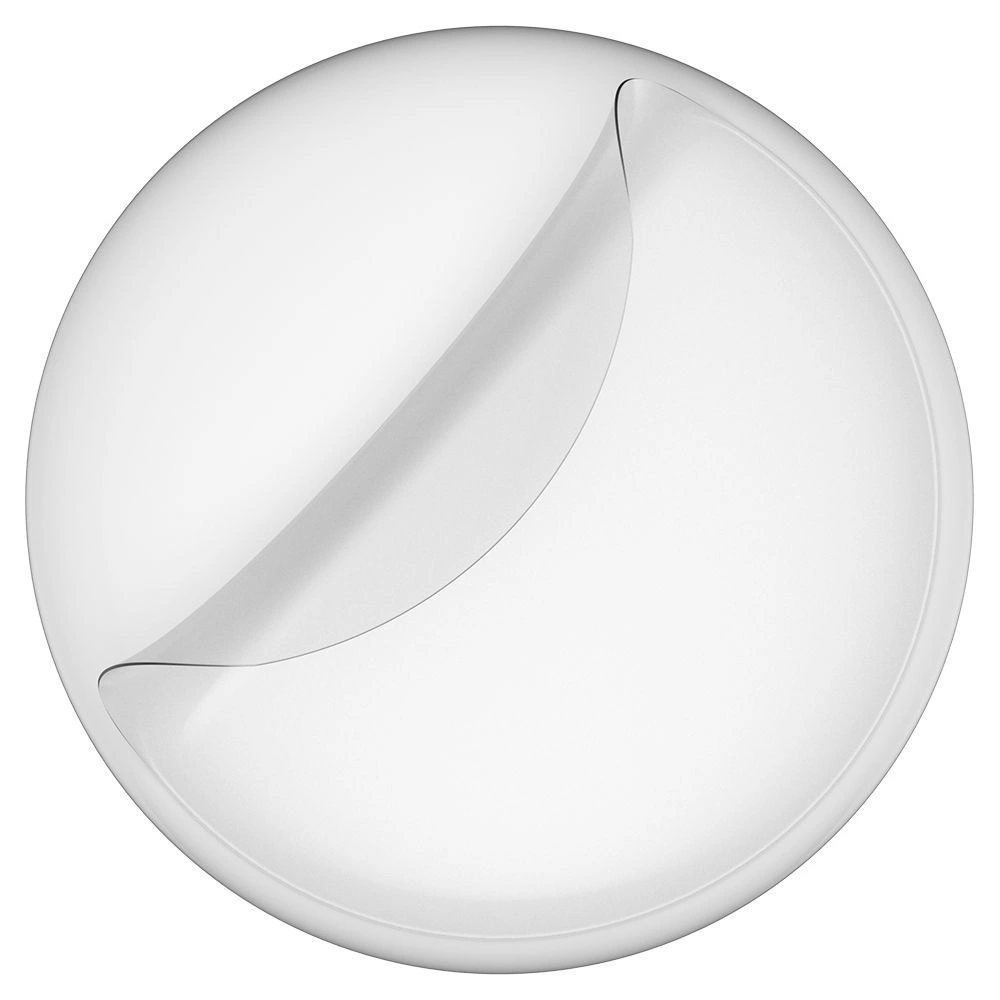 Hurtownia GSM - Fólie Hofi Hydrogel Pro+ Apple AirTag [2 PACK] - HOFI115 - {ean13} - Hurt