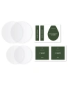 Hurtownia GSM - Fólie Hofi Hydrogel Pro+ Apple AirTag [2 PACK] - HOFI115 - {ean13} - Hurt
