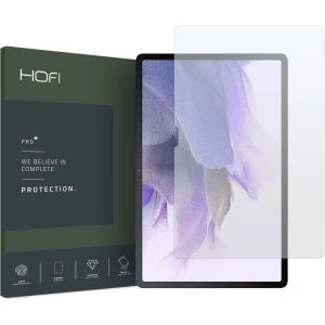 Szkło hartowane Hofi Glass Pro+ Samsung Galaxy Tab S7 FE 5G