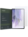 Hurtownia GSM - Szkło hartowane Hofi Glass Pro+ Samsung Galaxy Tab S7 FE 5G - HOFI116 - {ean13} - Hurt