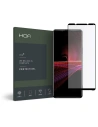 Hurtownia GSM - Szkło hartowane Hofi Glass Pro+ Sony Xperia 1 III Black - HOFI118BLK - {ean13} - Hurt