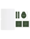 Hurtownia GSM - Tvrdé sklo Hofi Glass Pro+ Samsung Galaxy Tab S7 FE 5G - HOFI116 - {ean13} - Hurt