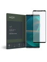 Szkło hartowane Hofi Glass Pro+ Sony Xperia 5 III Black