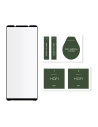 Hurtownia GSM - Szkło hartowane Hofi Glass Pro+ Sony Xperia 1 III Black - HOFI118BLK - {ean13} - Hurt