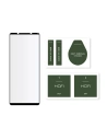Hurtownia GSM - Szkło hartowane Hofi Glass Pro+ Sony Xperia 10 III Black - HOFI120BLK - {ean13} - Hurt