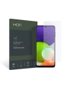 Hurtownia GSM - Szkło hybrydowe Hofi Hybrid Glass Samsung Galaxy A22/M22 LTE - HOFI123 - {ean13} - Hurt