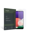 Hofi Hybrid Glass Samsung Galaxy A22 5G