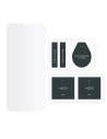 Hurtownia GSM - Szkło hybrydowe Hofi Hybrid Glass Samsung Galaxy A22 5G - HOFI124 - {ean13} - Hurt