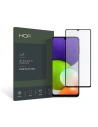 Szkło hartowane Hofi Glass Pro+ Samsung Galaxy A22/M22 LTE Black