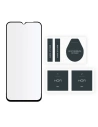 Wholesale Hofi Glass Pro+ Samsung Galaxy A22 5G Black - HOFI126BLK - {ean13} - Hurt