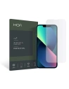 Szkło hybrydowe Hofi Hybrid Pro+ Apple iPhone 14/13/13 Pro