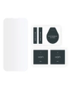 Wholesale Hofi Hybrid Pro+ Apple iPhone 14/13/13 Pro - HOFI129 - {ean13} - Hurt
