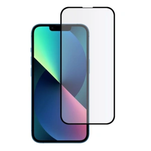 Szkło hartowane Hofi Glass Pro+ Apple iPhone 13 mini Black