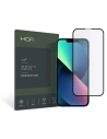 Szkło hartowane Hofi Glass Pro+ Apple iPhone 13 Pro Max Black