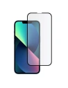 Wholesale Hofi Glass Pro+ Apple iPhone 13 Pro Max Black - HOFI133BLK - {ean13} - Hurt