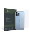 Hurtownia GSM - Szkło hybrydowe na tył Hofi Hybrid Pro+ Back Protector Apple iPhone 13 Pro Max - HOFI137 - {ean13} - Hurt