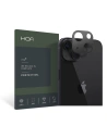 Nakładka Hofi Alucam Pro+ Apple iPhone 13 mini/13 Black