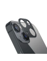 Hurtownia GSM - Nakładka Hofi Alucam Pro+ Apple iPhone 13 mini/13 Black - HOFI138BLK - {ean13} - Hurt