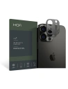 Nakładka Hofi Alucam Pro+ Apple iPhone 13 Pro/13 Pro Max Black