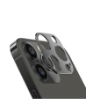 Wholesale Hofi Alucam Pro+ Apple iPhone 13 Pro/13 Pro Max Black - HOFI139BLK - {ean13} - Hurt