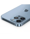 Wholesale Hofi Alucam Pro+ Apple iPhone 13 Pro/13 Pro Max Black - HOFI139BLK - {ean13} - Hurt