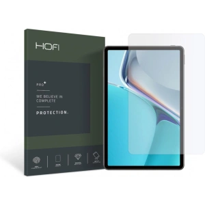 Szkło hartowane Hofi Glass Pro+ Huawei MatePad 11 2021
