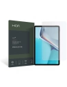 Hurtownia GSM - Szkło hartowane Hofi Glass Pro+ Huawei MatePad 11 2021 - HOFI140 - {ean13} - Hurt
