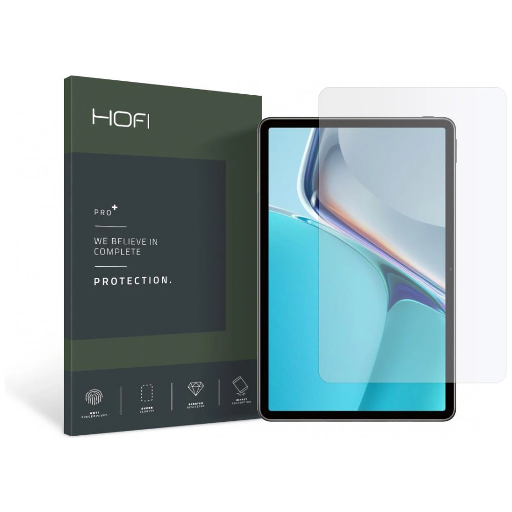 Hurtownia GSM - Tvrzené sklo Hofi Glass Pro+ Huawei MatePad 11 2021 - HOFI140 - {ean13} - Hurt