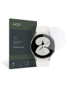Hurtownia GSM - Szkło hartowane Hofi Glass Pro+ Samsung Galaxy Watch 4 40 Mm - HOFI141 - {ean13} - Hurt